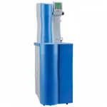 Barnstead™ LabTower™ TII Water Purification System