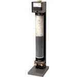 Barnstead™ Bantam™ Deionizer