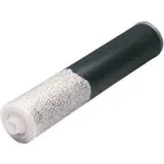Cartridges and Filters For Barnstead™ Water Purification Systems