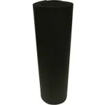 Rubber Flooring