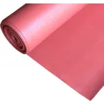 Rubber-Cal SBR 65A Rubber Sheets