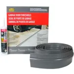 Garage Door Replacement Parts and Hardware