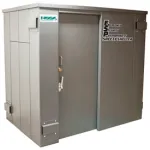 Swisher® Safety Shelters