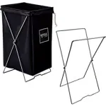 Royal Basket Hamper Stand Kits