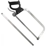 Butcher Meat Saws