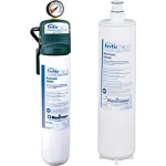 Ice Machine Water Filters