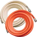 Wash Down Hoses