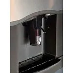 Ice Machine Accessories