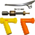 Replacement Parts for Sani-Lav® Nozzles