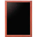 Menu Boards