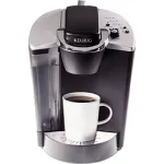 K-Cup Brewers