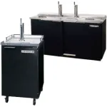 Beer Dispensers