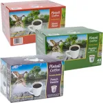 Coffee K-Cups