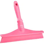 Squeegees & Accessories