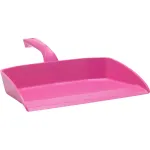 Dust Pans