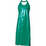 Washdown Clothing