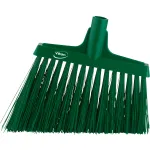 Broom Heads