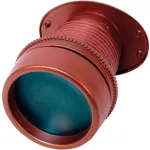 Prime-Line® Door Viewers