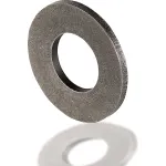 Belleville Disc Springs