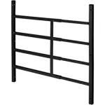Prime-Line Window Guards