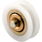 Prime-Line Window Rollers