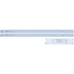 LED Lighting Retrofit Kits