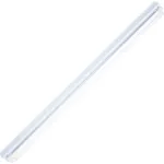 LED Strip Lights