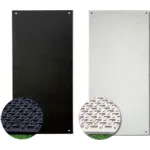 VersaMATS® Ground Protection Mats