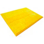 Zigma Outdoor Ground Protection Mats