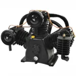Compressor Pumps