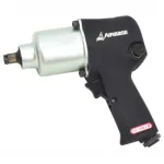EMAX Industrial Impact Wrenches