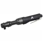 EMAX Industrial Air Ratchets
