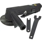 EMAX Industrial Grinders