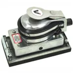 EMAX Industrial Air Sanders