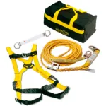 Guardian Fall Protection Kits