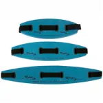 Lifeguard Class Instruction Devices