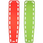 Kemp Spine Boards