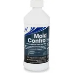 HVAC Multi-Purpose Cleaners