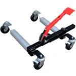 Lifting Wheel Dollies