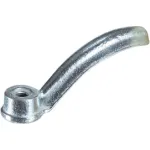 Handle Nuts