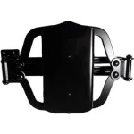 Hydraulic Gate Closers