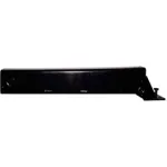 Garden Gate Closers