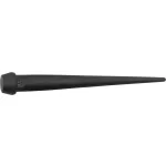 Bull Pins