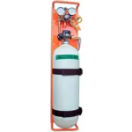 Air Systems International Respirator Accessories