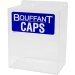 Head & Face Cover Dispensers