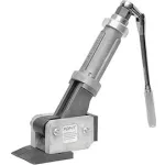 Welding Clamps, Spreaders & Holders