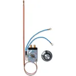 Welding Rod Oven Repair Parts