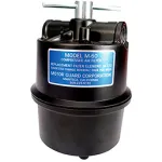 Plasma Cutter Accessories