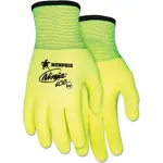 MCR Safety Thermal Protection Gloves