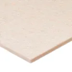 Firm F1 Felt Sheets